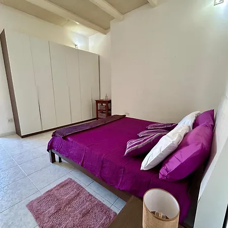 Frühstückspension Soul Dive World