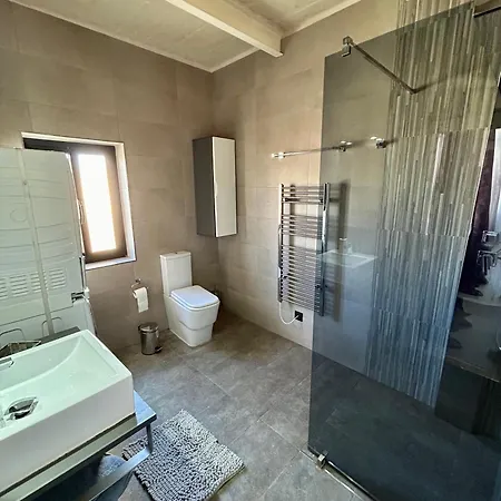 Soul Dive World Sliema