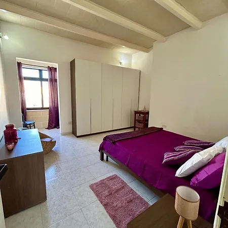 Soul Dive World Sliema