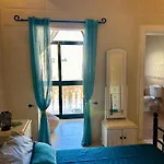 Bed & Breakfast Soul Dive World 4*