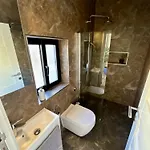 Bed & Breakfast Soul Dive World 4*