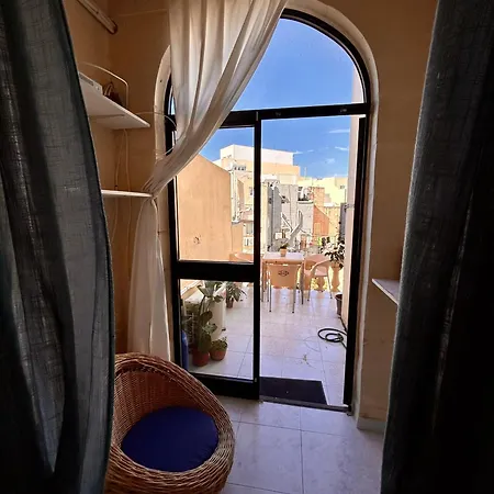 Soul Dive World 4* Sliema