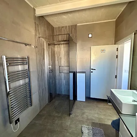 Bed & Breakfast Soul Dive World Sliema