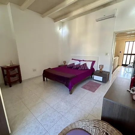 Soul Dive World Sliema