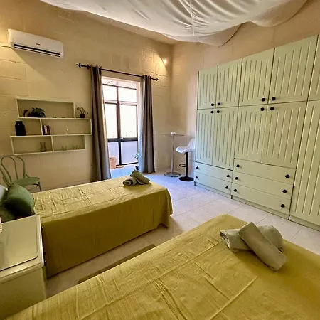 Panzió Soul Dive World
