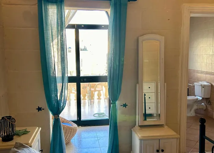 B&B Soul Dive World 4*