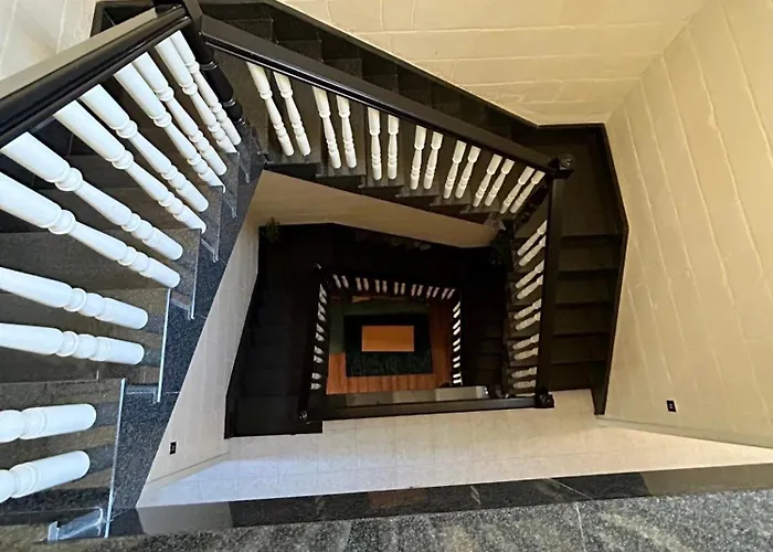 Soul Dive World Sliema