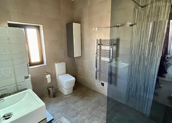 Soul Dive World Sliema