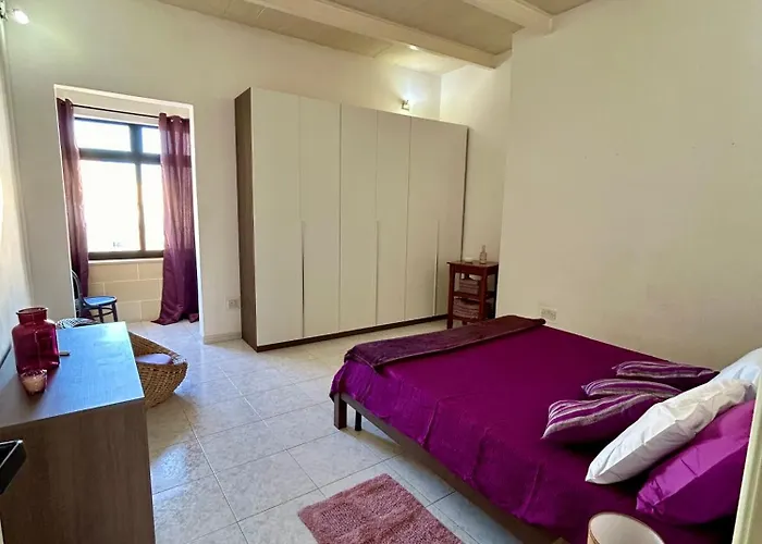 Soul Dive World Sliema