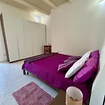 Bed & Breakfast Soul Dive World