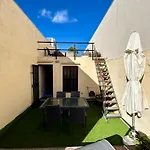 Bed & Breakfast Soul Dive World Sliema