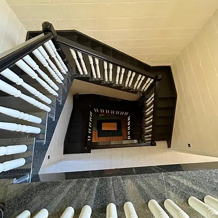 Soul Dive World Sliema