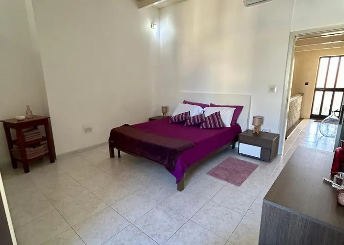 Soul Dive World Sliema